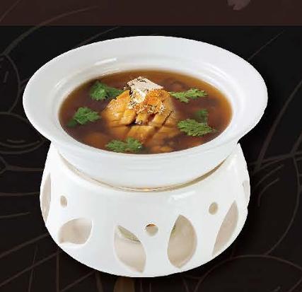 Awabi Shiru